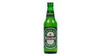 Hozzáadás a kosárhoz Heineken üveges sör 330 ml