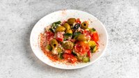 Hozzáadás a kosárhoz Görög saláta