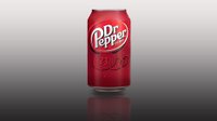 Objednať Dr. Pepper 0,33 l
