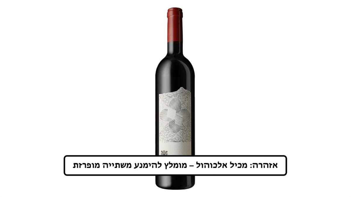 תמונת המוצר 1