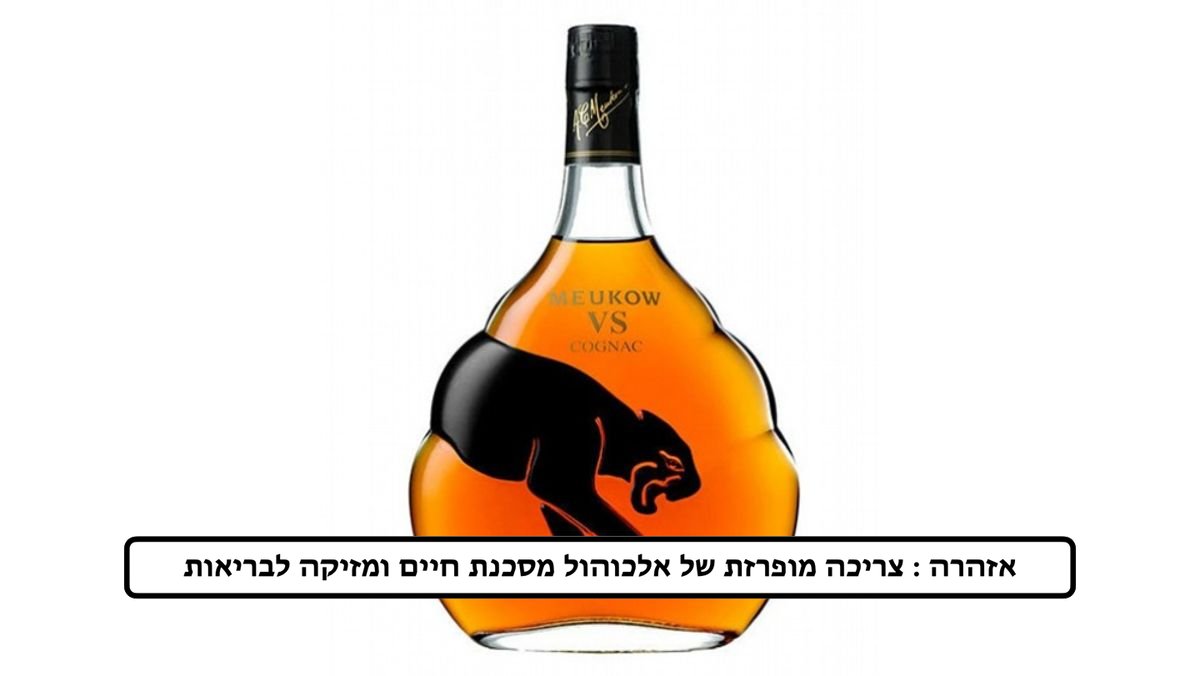 תמונת המוצר 1