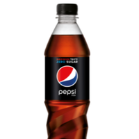 Hozzáadás a kosárhoz  Pepsi Max 0.5 l