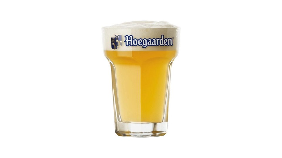TOČENO PIVO | Harat's Pub BG | Wolt