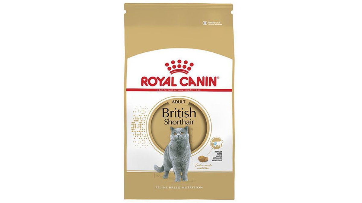 Royal Canin Maine Coon 2 Кг Купить