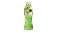 Objednať FuzeTea Jablko & Kiwi