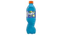 Objednať Fanta Shokata