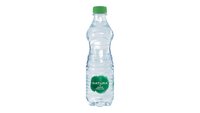 Objednať Natura jemne sýtená