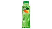 Objednať FuzeTea Citrus