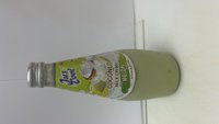 Objednať Coconut milk drink, melon 0,29 l
