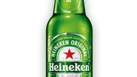 Objednať Heineken lahvový