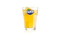 Objednať Fanta