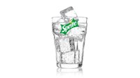 Objednať Sprite