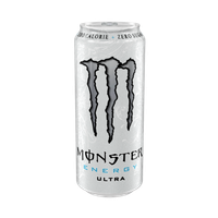 Objednať Monster Energy Zero ULTRA