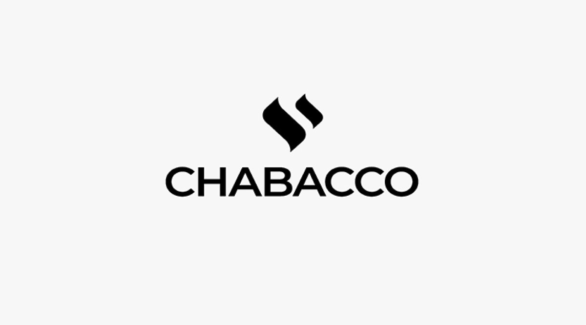 Табачек. Чабако табак для кальяна. Chabacco Gastro. Chabacco сочный персик. Chabacco.