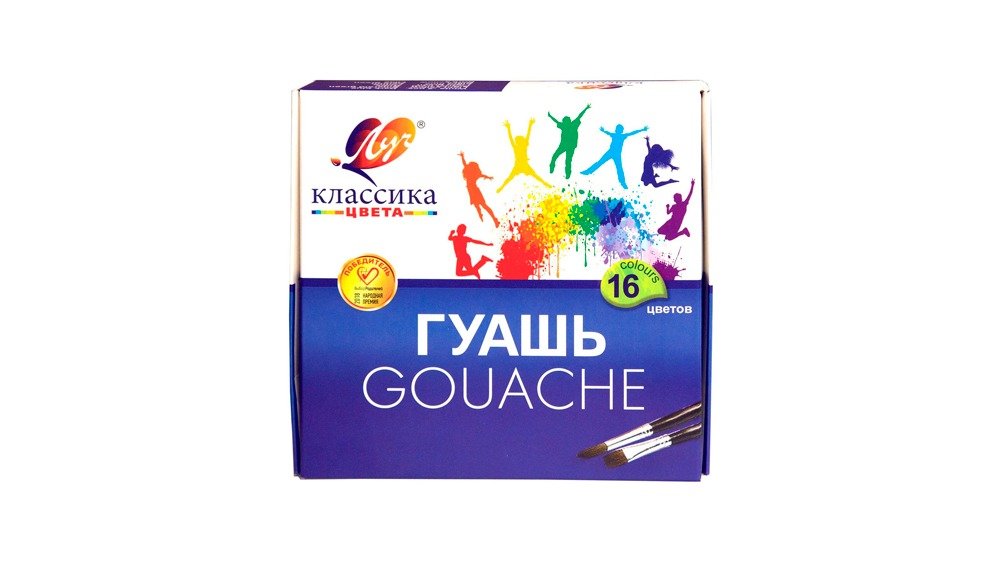 Изображение продукта 5