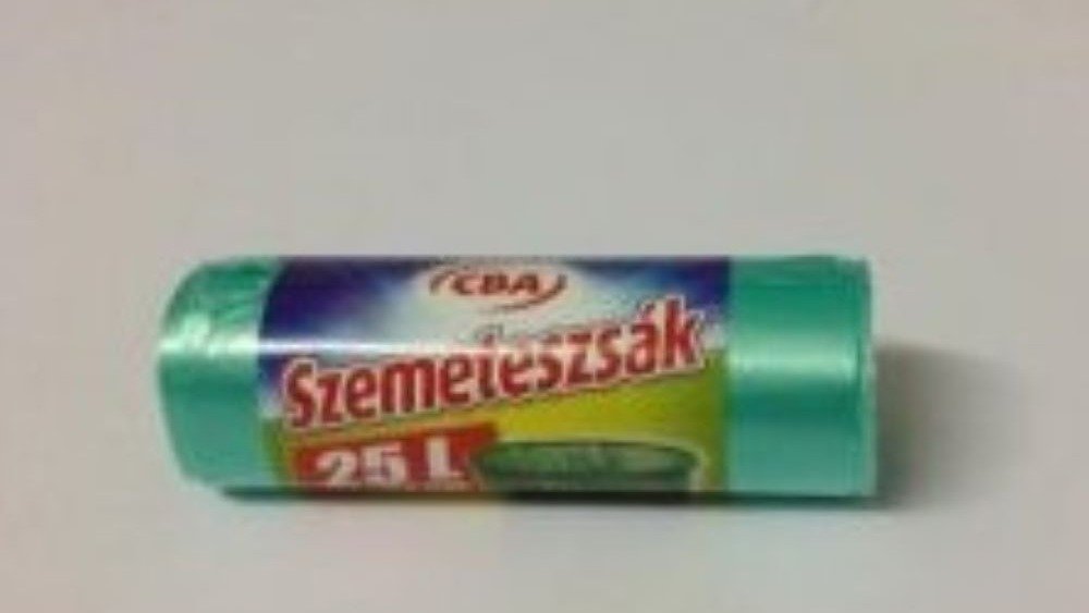 Termék kép 1