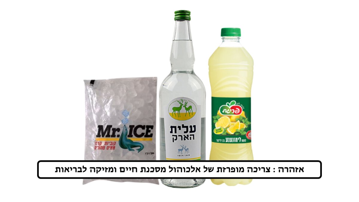 תמונת המוצר 1