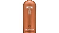 Objednať TATRATEA 42% 0,7L