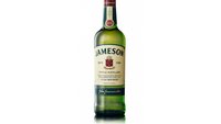 Objednať WHISKY JAMESON 1L