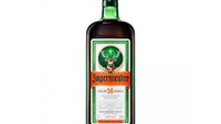 Objednať JAGERMAISTER 1L