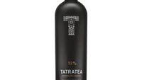 Objednať TATRATEA 52% 0,7L