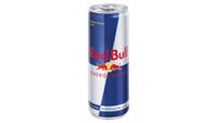 Objednať Red Bull