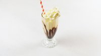 Objednať Kitkat Milkshake 0.4L