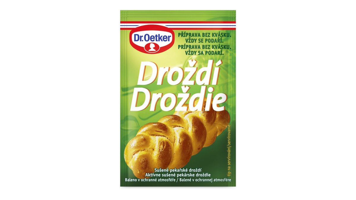 Obrázok produktu 1