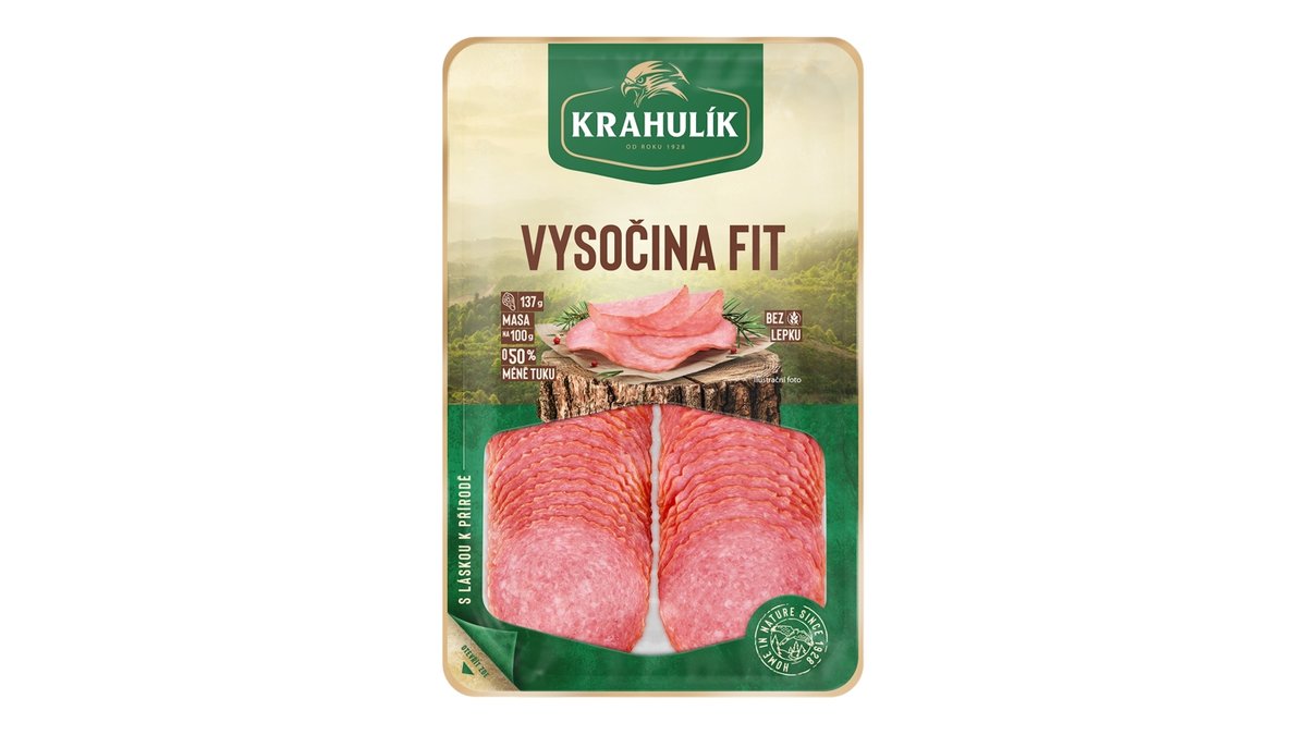 Obrázek produktu 1