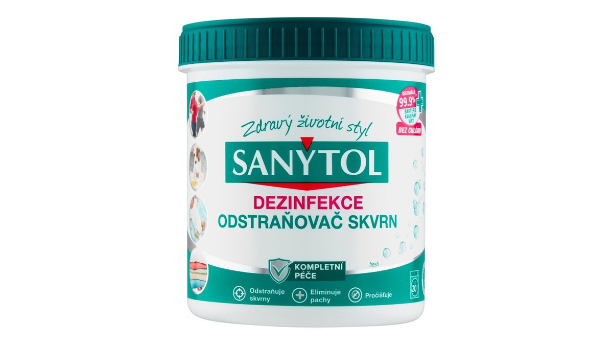 Obrázek produktu 1