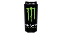 Objednať Monster Energy 0,5 l