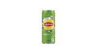Objednať Lipton Green Tea 0,33l