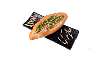 Objednať 14a. Bánh Mì Xá Xíu (Vepřové)