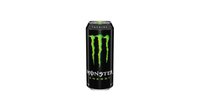 Objednať Monster Energy 500ml