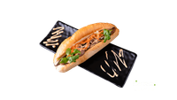 Objednať 15a. Bánh Mì Bò (Hovězí)