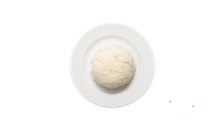 Objednať Rýže jasmínová
