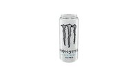 Objednať Monster Energy Ultra 500ml