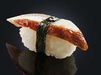 Objednať Sushi unagi - 1ks