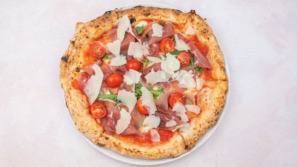 Napoli