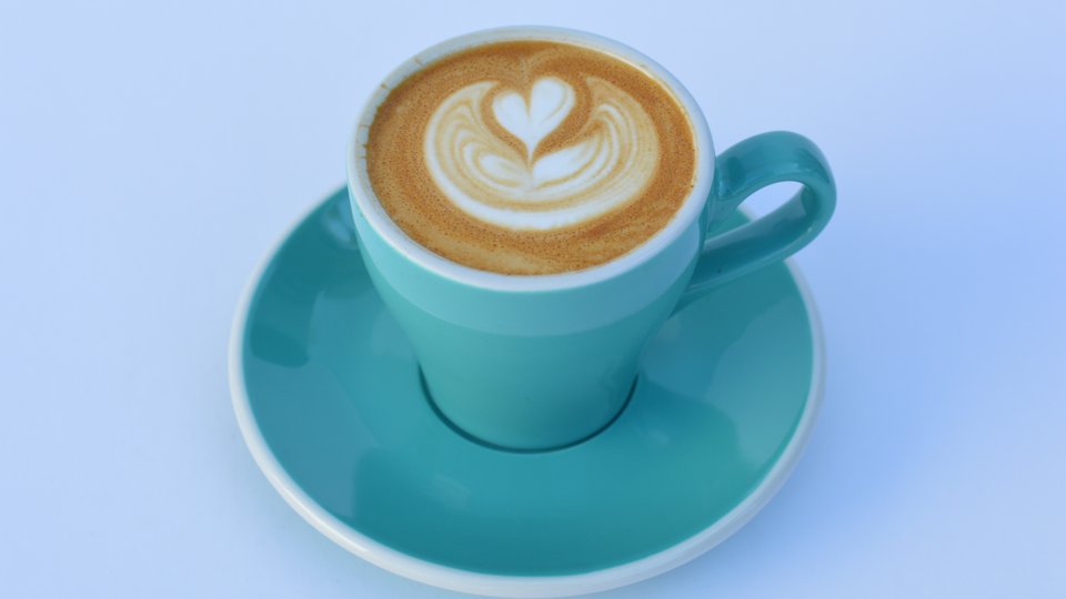 Tin House Germasogeia Wolt Delivery Limassol