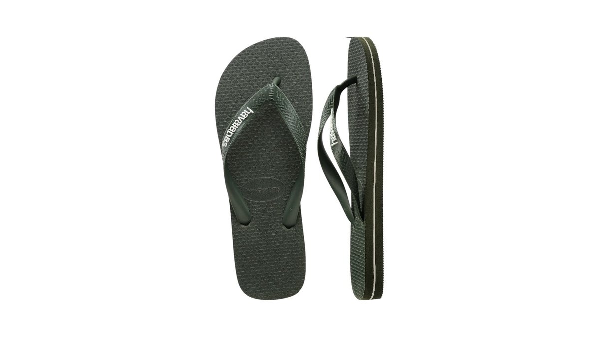 صورة المنتج 3