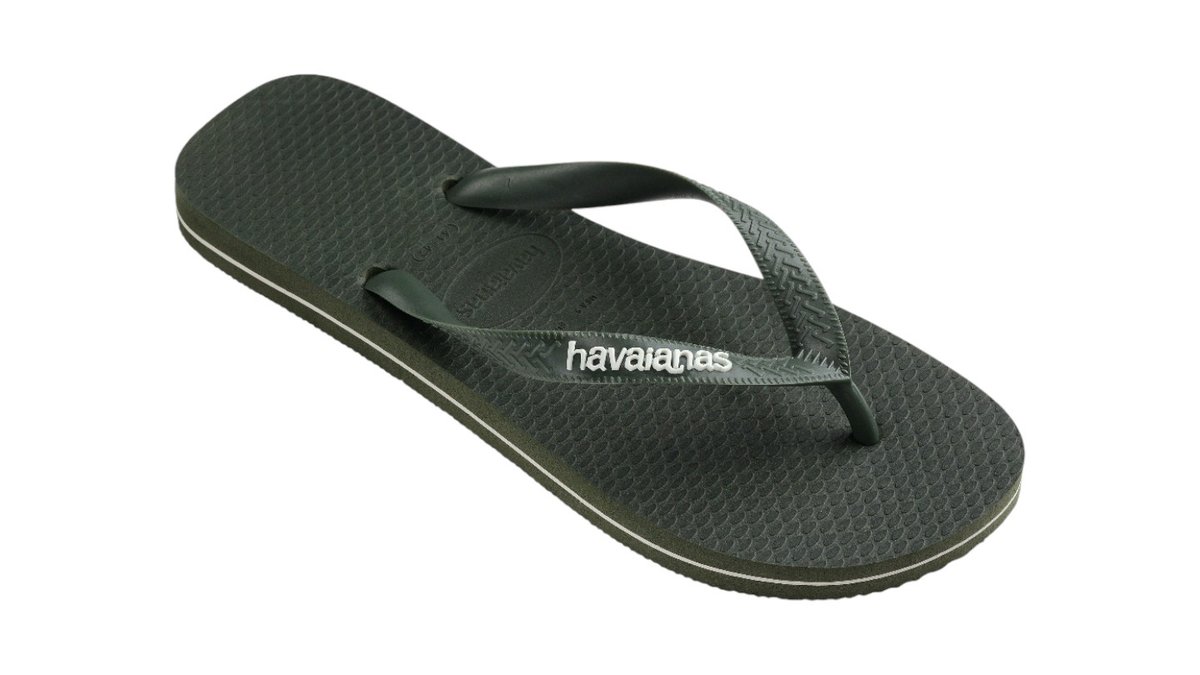 صورة المنتج 2