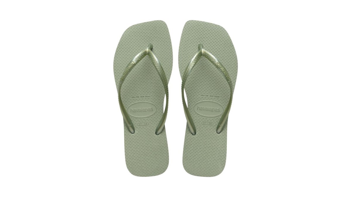 صورة المنتج 3