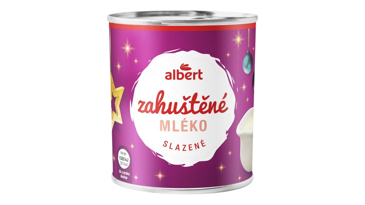 Obrázek produktu 1