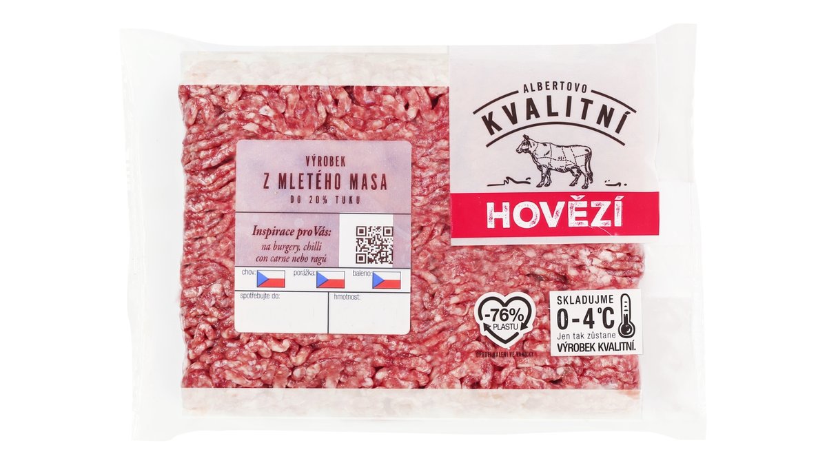 Obrázek produktu 1