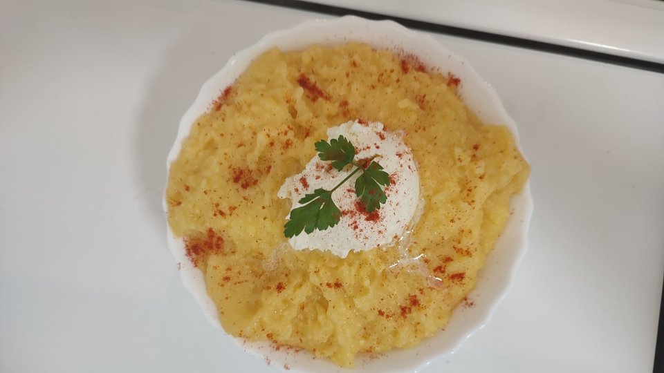 Restoran pečenjara Tri praseta | Wolt | Dostava | Beograd