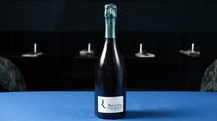 Objednať Champagne Blanc de Noir Brut Grand Cru Ambonnay