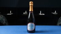 Objednať Champagne Inspiration de Saison Extra Brut 2012