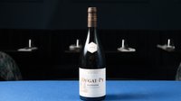 Objednať Bourgogne Blanc 2020