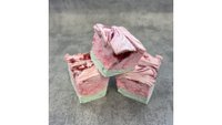 Objednať Marshmallows Watermelon 3ks